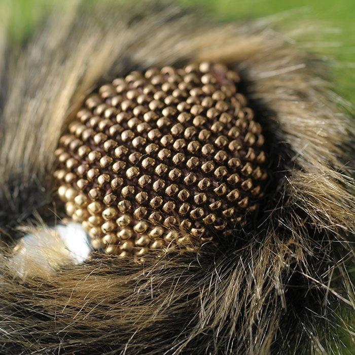 KURIʥ֥S  ںȡ͵ҡAtelierSivaˡ