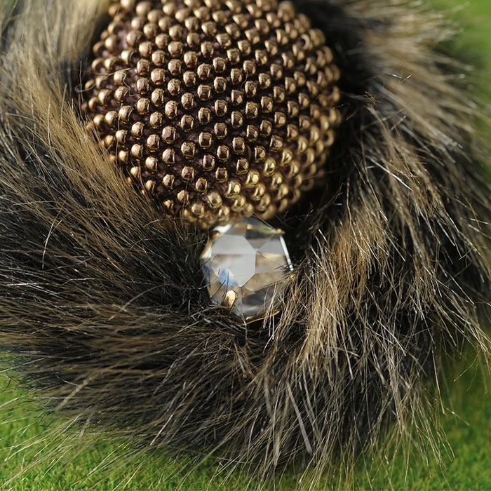 KURIʥ֥S  ںȡ͵ҡAtelierSivaˡ