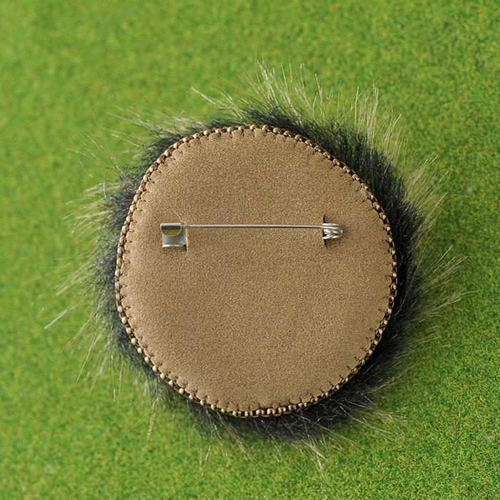 KURIʥ֥S  ںȡ͵ҡAtelierSivaˡ