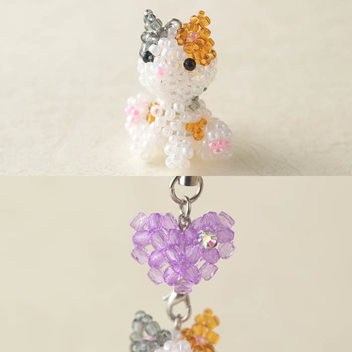 TOHO �������ưʪ���꡼�� �ͤ�  MK-3