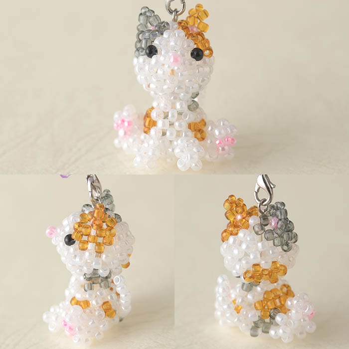 TOHO �������ưʪ���꡼�� �ͤ�  MK-3