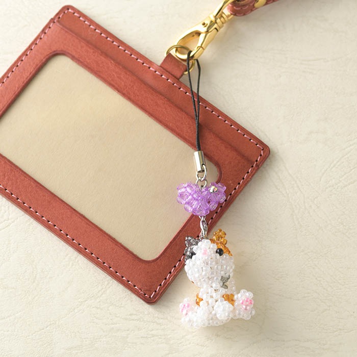 TOHO �������ưʪ���꡼�� �ͤ�  MK-3