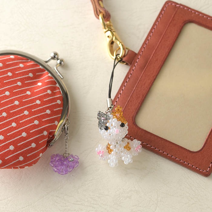 TOHO �������ưʪ���꡼�� �ͤ�  MK-3