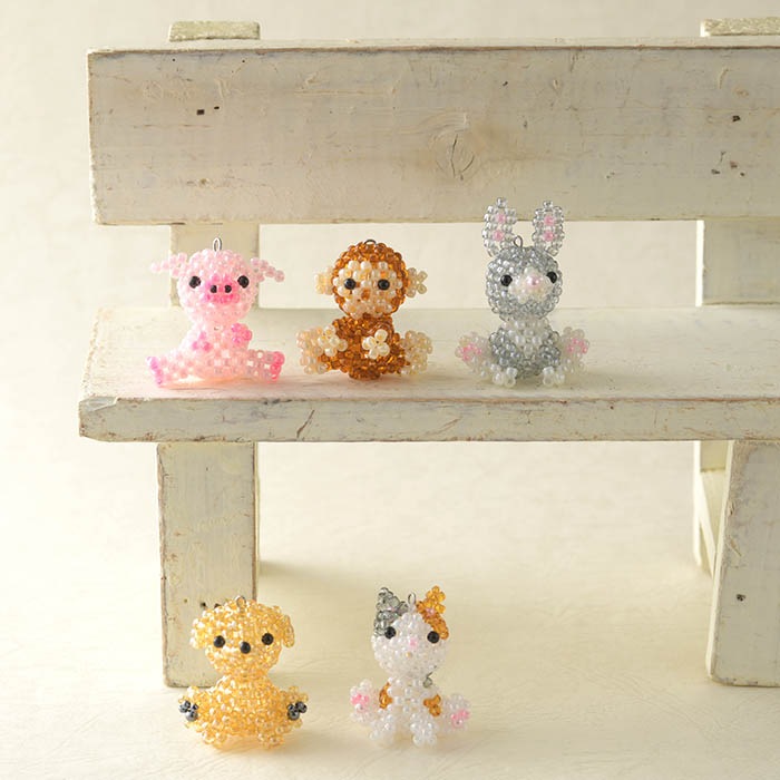 TOHO �������ưʪ���꡼�� �ͤ�  MK-3