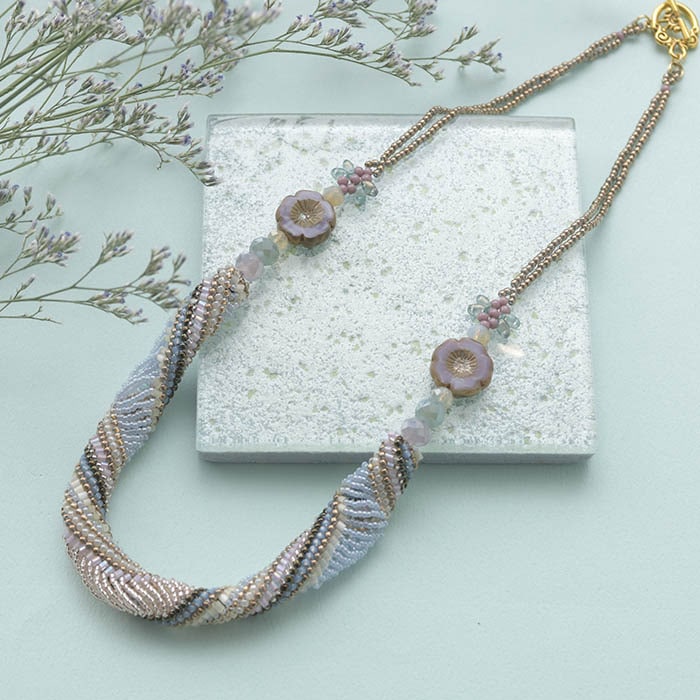 եѥͥå쥹  ںȡͧbrilliantˡ