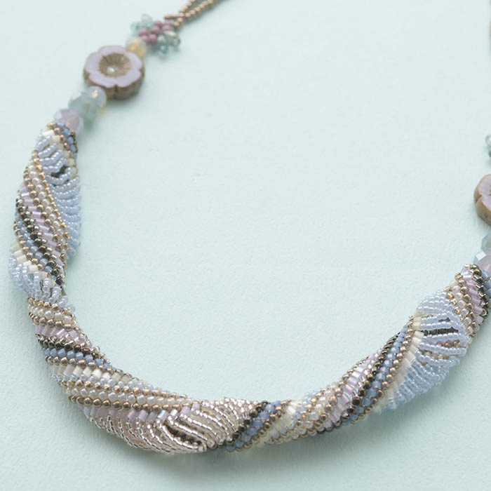 եѥͥå쥹  ںȡͧbrilliantˡ