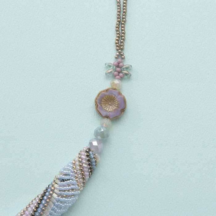 եѥͥå쥹  ںȡͧbrilliantˡ