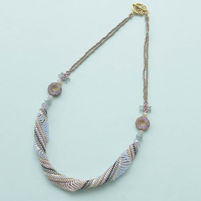 եѥͥå쥹  ںȡͧbrilliantˡ