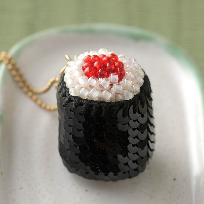 ŴФȥåѥ㡼  ںȡ͵ҡAtelierSivaˡ