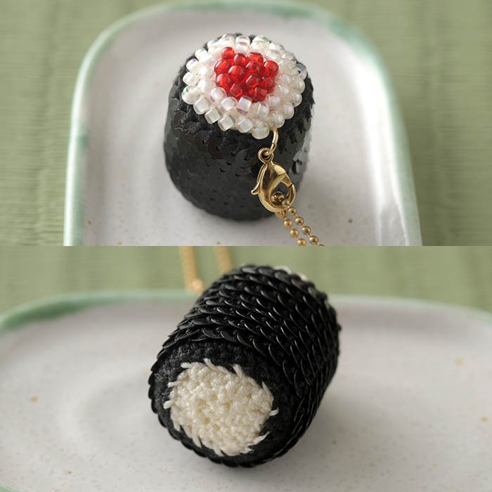 ŴФȥåѥ㡼  ںȡ͵ҡAtelierSivaˡ