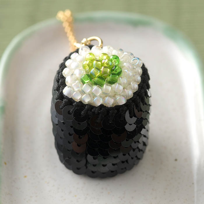 ŴФȥåѥ㡼  ںȡ͵ҡAtelierSivaˡ