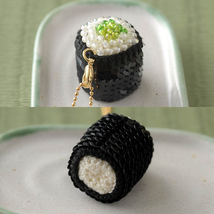 ŴФȥåѥ㡼  ںȡ͵ҡAtelierSivaˡ