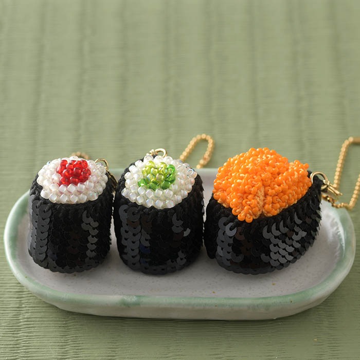 ŴФȥåѥ㡼  ںȡ͵ҡAtelierSivaˡ