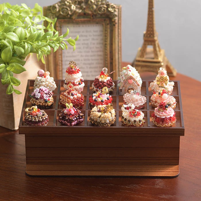 1_000000005950.jpg?1678209903