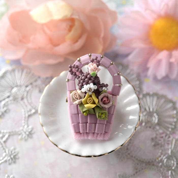 �֤������������  �ں�ȡ�Lovely����������դ��������