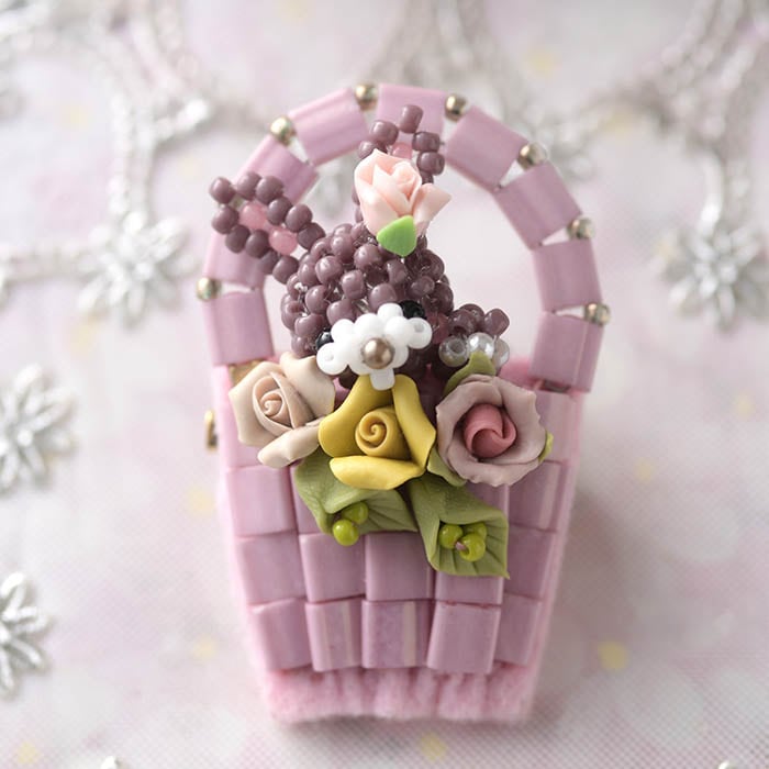 �֤������������  �ں�ȡ�Lovely����������դ��������