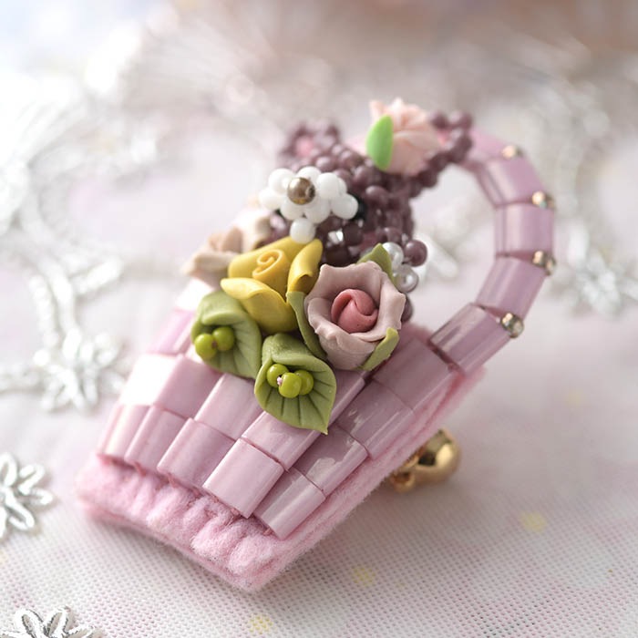 �֤������������  �ں�ȡ�Lovely����������դ��������