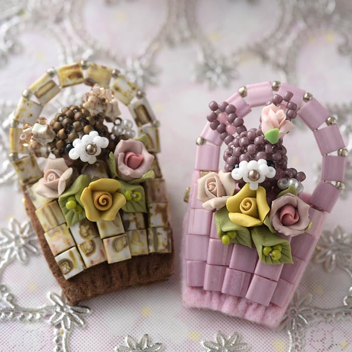 �֤������������  �ں�ȡ�Lovely����������դ��������