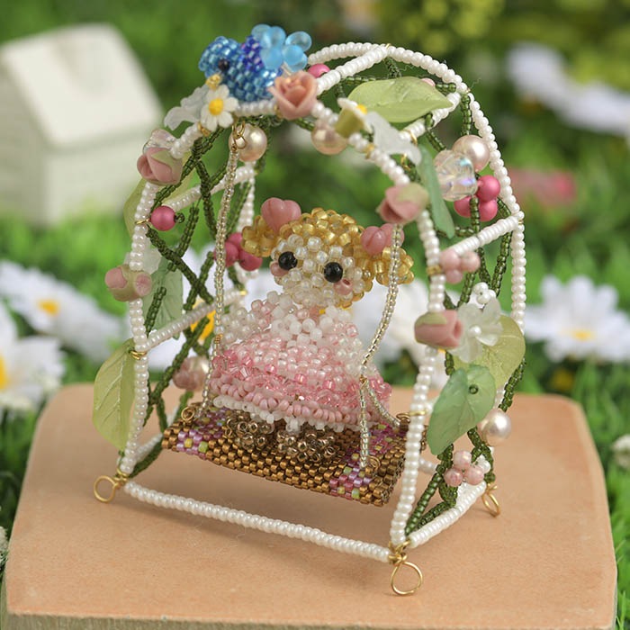 �����֥��  �ں�ȡ�Lovely����������դ�����������襤���Τ֡�Shinon*�ˡ�NARUMIDO��