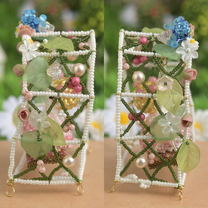 �����֥��  �ں�ȡ�Lovely����������դ�����������襤���Τ֡�Shinon*�ˡ�NARUMIDO��