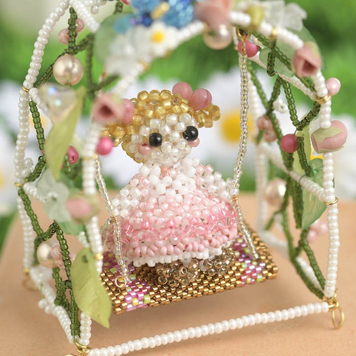 �����֥��  �ں�ȡ�Lovely����������դ�����������襤���Τ֡�Shinon*�ˡ�NARUMIDO��
