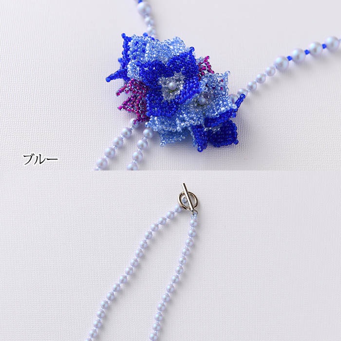 «Υͥå쥹 ںȡƣݻҡ