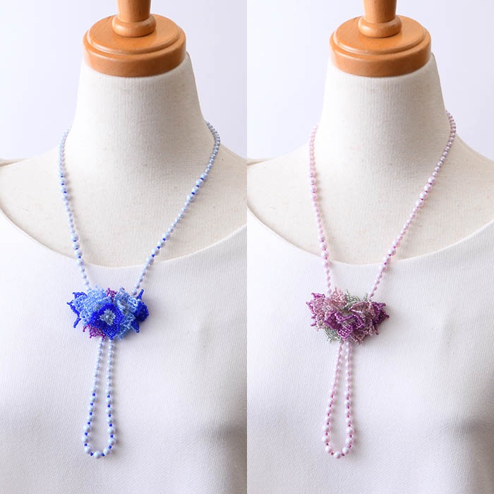 «Υͥå쥹 ںȡƣݻҡ