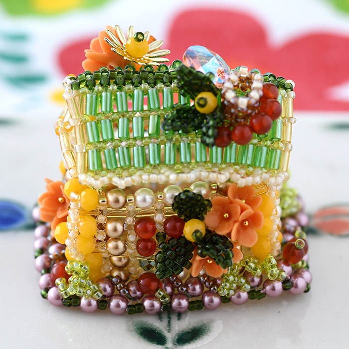 �������ȥϥ��� ���ں�  �ں�ȡ�NARUMIDO��