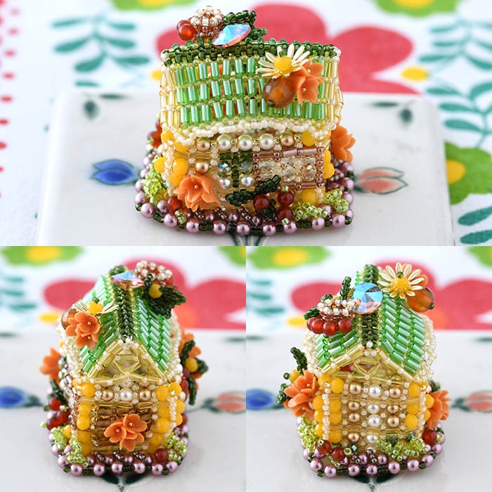 �������ȥϥ��� ���ں�  �ں�ȡ�NARUMIDO��