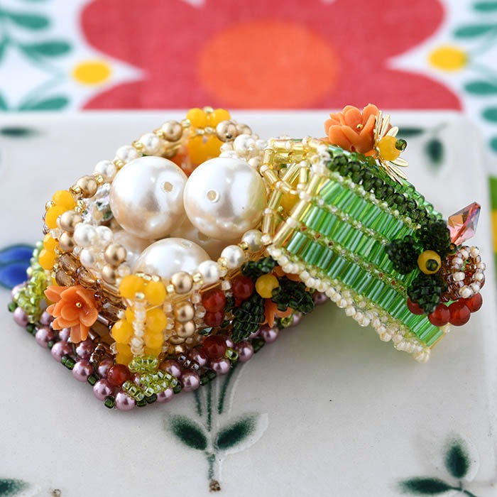�������ȥϥ��� ���ں�  �ں�ȡ�NARUMIDO��