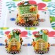 �������ȥϥ��� ���ں�  �ں�ȡ�NARUMIDO��