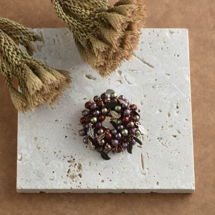 �٥꡼�٥꡼�֥�����  �ں�ȡ����ꥨ���å����쥯�ȡ�