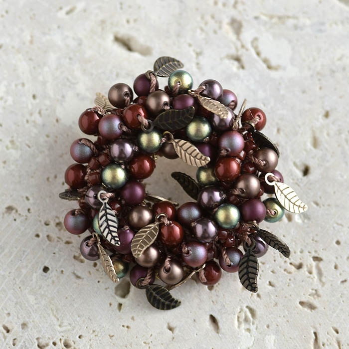 �٥꡼�٥꡼�֥�����  �ں�ȡ����ꥨ���å����쥯�ȡ�