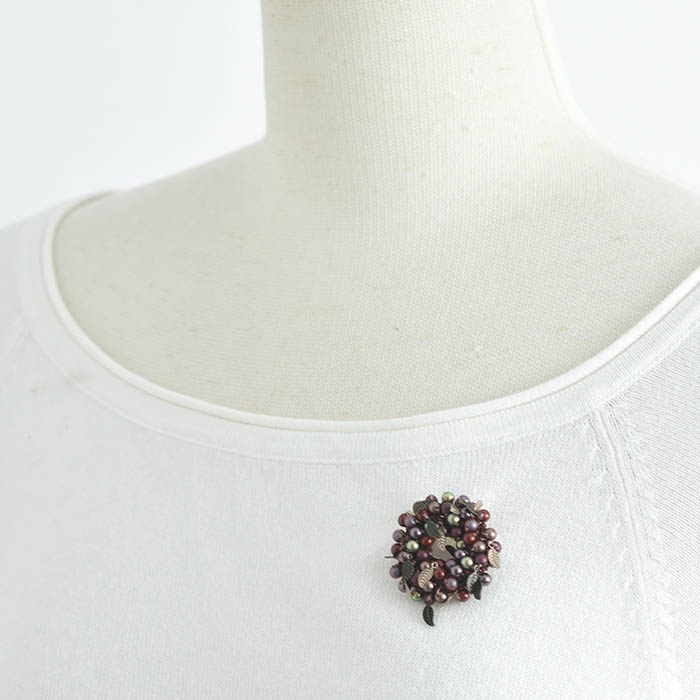 �٥꡼�٥꡼�֥�����  �ں�ȡ����ꥨ���å����쥯�ȡ�