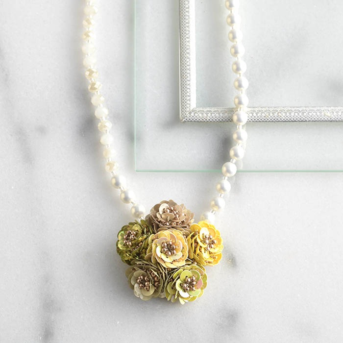 դˬ졦֥ͥå쥹 ںȡꥨå쥯ȡ