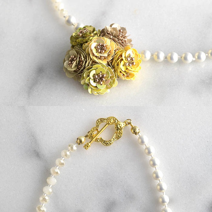 դˬ졦֥ͥå쥹 ںȡꥨå쥯ȡ