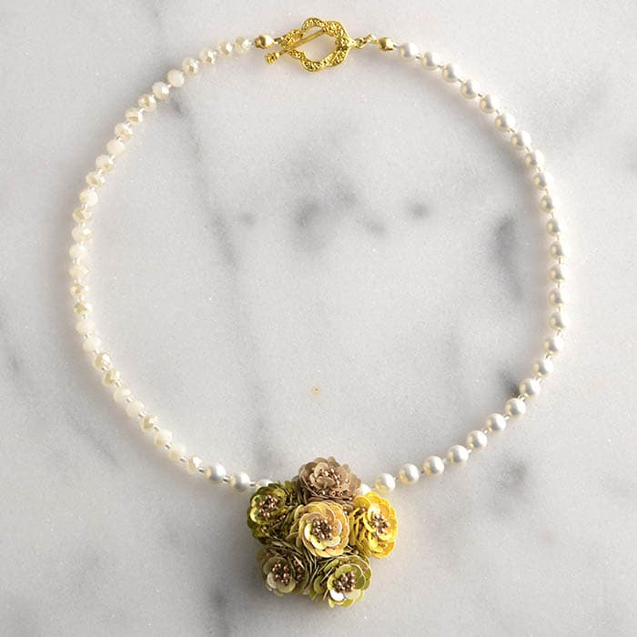 դˬ졦֥ͥå쥹 ںȡꥨå쥯ȡ