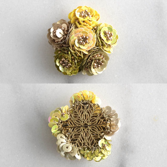 դˬ졦֥ͥå쥹 ںȡꥨå쥯ȡ