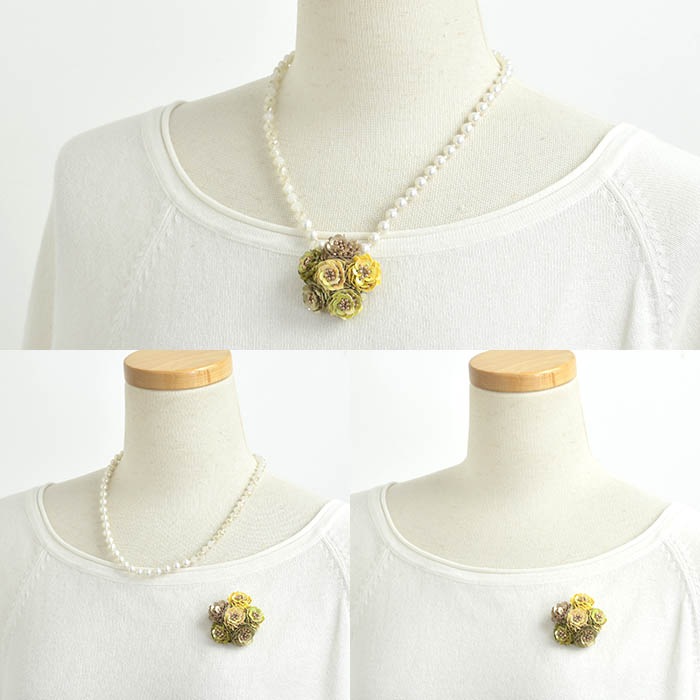 դˬ졦֥ͥå쥹 ںȡꥨå쥯ȡ