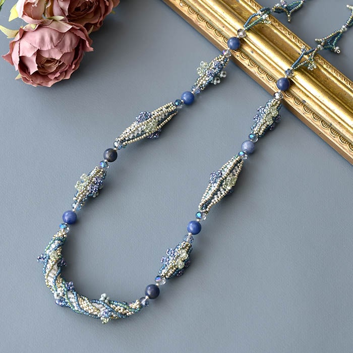 �Ƥ��� �֥롼  NE-211BL �ں�ȡ����ڷ�����Blue-Bell�ˡ�