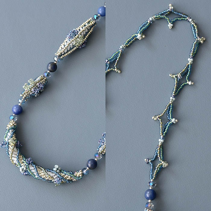 �Ƥ��� �֥롼  NE-211BL �ں�ȡ����ڷ�����Blue-Bell�ˡ�