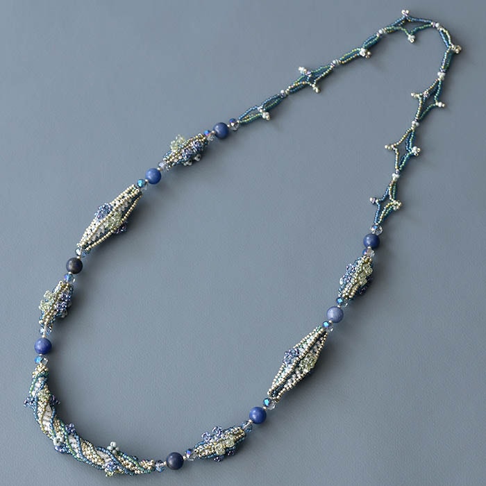 �Ƥ��� �֥롼  NE-211BL �ں�ȡ����ڷ�����Blue-Bell�ˡ�