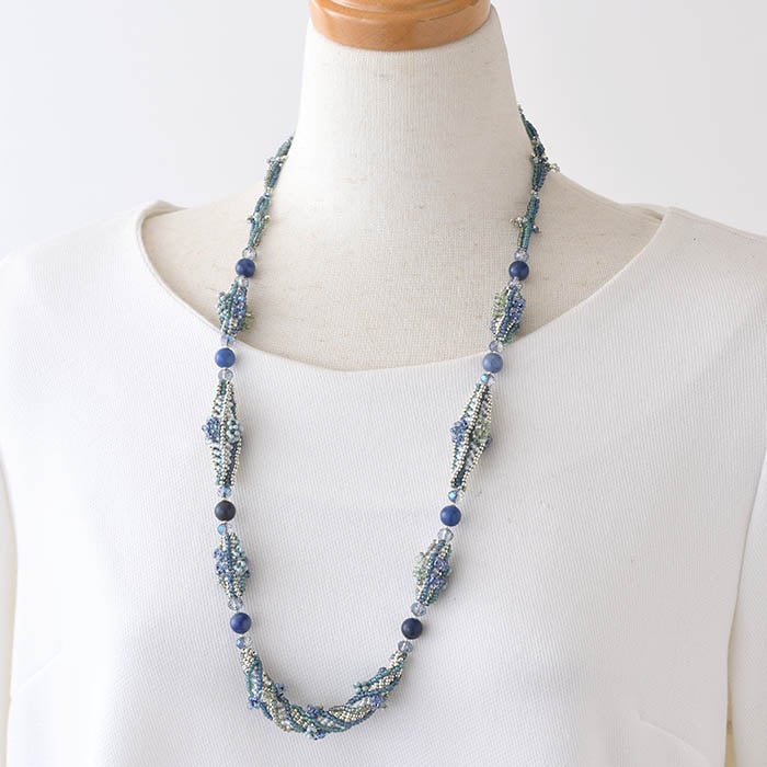 �Ƥ��� �֥롼  NE-211BL �ں�ȡ����ڷ�����Blue-Bell�ˡ�