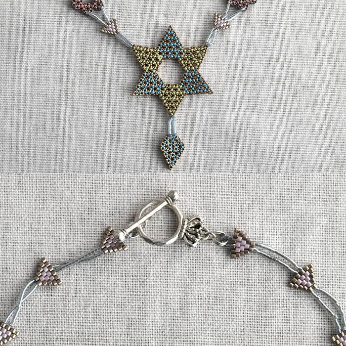 ����åɥ���ӥ͡������  �ں�ȡ������㵪��(Seed Beaders)��