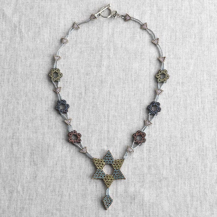 ����åɥ���ӥ͡������  �ں�ȡ������㵪��(Seed Beaders)��