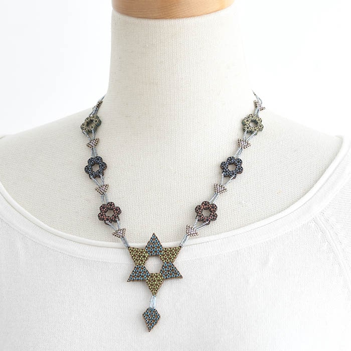 ����åɥ���ӥ͡������  �ں�ȡ������㵪��(Seed Beaders)��