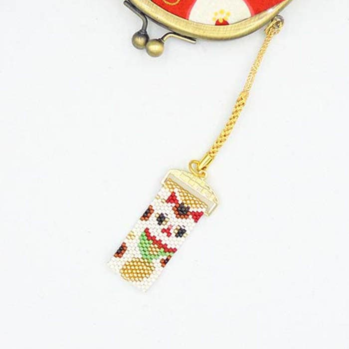 �ۥӥå��� �����Ɀ����ǭ�����  PB-279