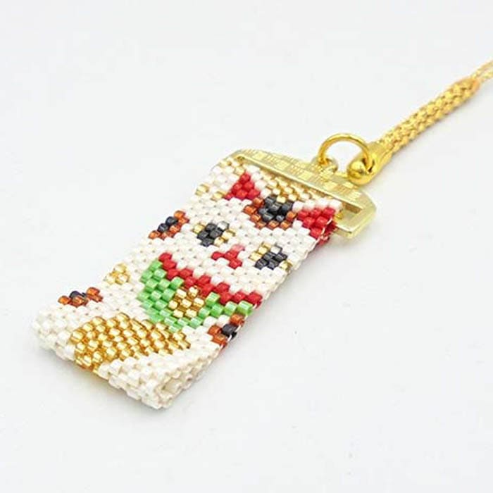 �ۥӥå��� �����Ɀ����ǭ�����  PB-279