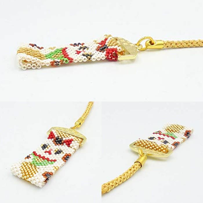 �ۥӥå��� �����Ɀ����ǭ�����  PB-279