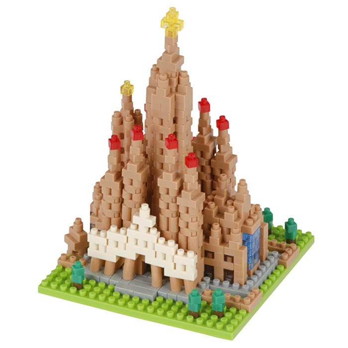 ʥΥ֥å եߥꥢ  NBH_211